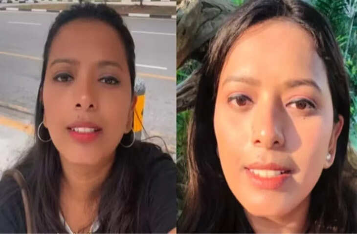 सिंगापुर शिफ्ट होने के बाद घट गए खर्च! भारतीय महिला का अनुभव वायरल