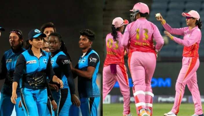 women ipl media rights win- by viacom18-1-111