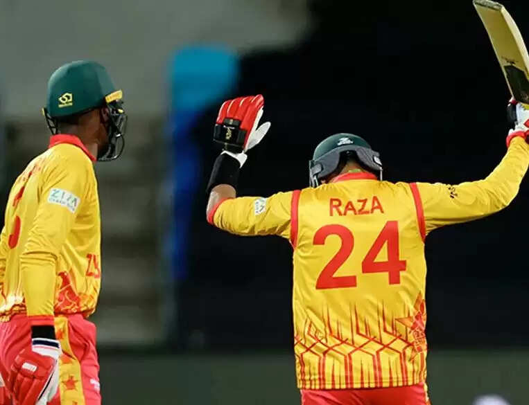 t20 wc sikandar raza--1111111111111.JPG