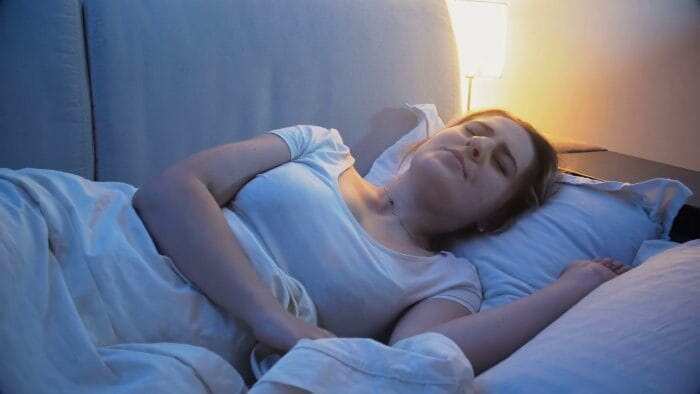 Swapna shastra what is the meaning of peepal tree in dream