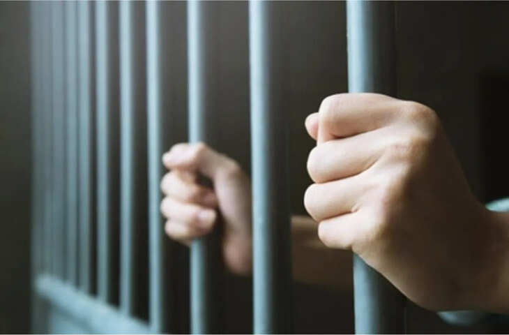 पॉक्सो कोर्ट का बड़ा फैसला: बालिका अपहरण व दुष्कर्म मामले में आरोपी को 20 वर्ष कठोर कारावास, 1.10 लाख रुपये अर्थदंड