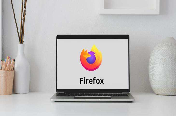 Mozilla Firefox is also available! हैकर्स आसानी से चुरा सकते है आपका डाटा, ये सॉफ् टवेयर हैं इफेक्टेड