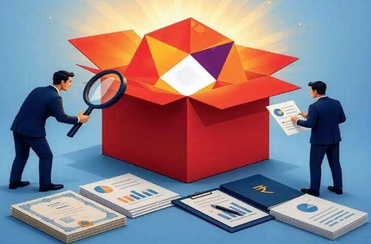 NSE IPO 2026: आज आखिरी दिन, 1.16 गुना हुआ सब्सक्राइब; जानें प्राइस बैंड, लॉट और जरूरी तारीखें