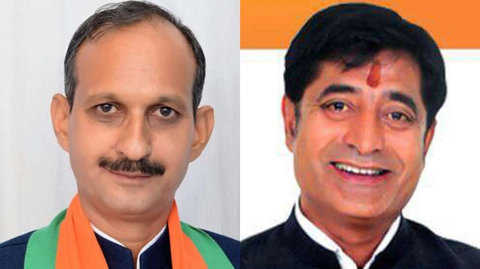 Una &nbsp;Assembly Election 2023 ऊना &nbsp;विधानसभा सीट, चुनाव परिणाम, मतदाता, नतीजे, निर्वाचन क्षेत्र और उमीदवार