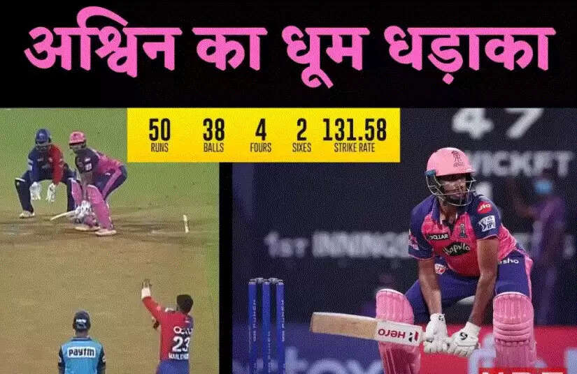 ashwin wife priti reactionQQ111