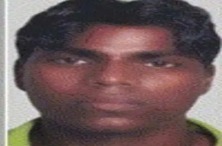 600 रुपए मजदूरी मांगी तो खौलते तेल में फेंका, फिर 2.65 लाख में हुआ समझौता; युवक की मौत ने खड़े किए सवाल