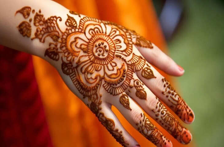 ';