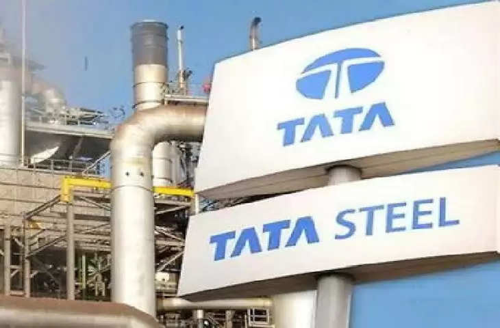 Ranchi टाटा स्टील ने भारत का पहला CO2 कैप्चर प्लांट किया चालू