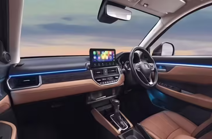 नई SUV खरीदने वालों के लिए खुशखबरी! 2 महीने में लॉन्च होंगी 6 पावरफुल SUVs, यहाँ जानिए फीचर्स&nbsp;
