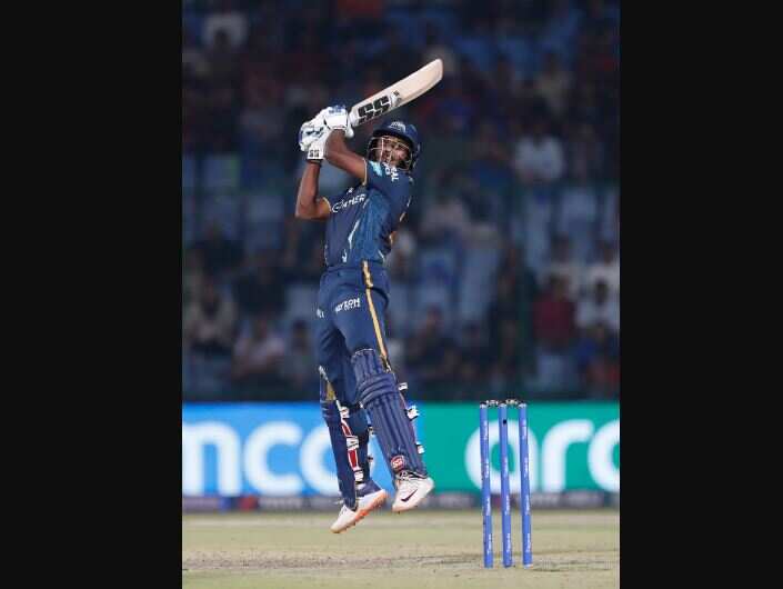 "DC VS GT--``-```111" "DC VS GT--``-1111111" "DC VS GT--``-11111" "DC VS GT--``-11" 