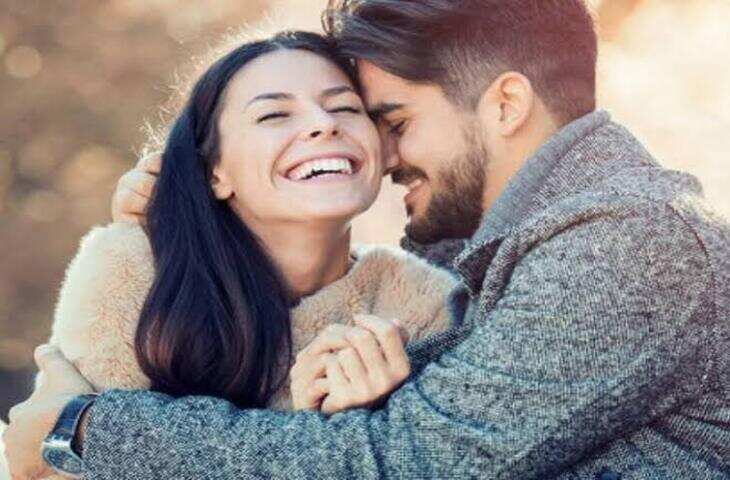 पार्टनर को माता-पिता से मिलवाने में न करें जल्दबाजी: पहले इन 4 चीजों पर बना लें सहमति, रिश्ते में बना रहेगा कम्फर्ट