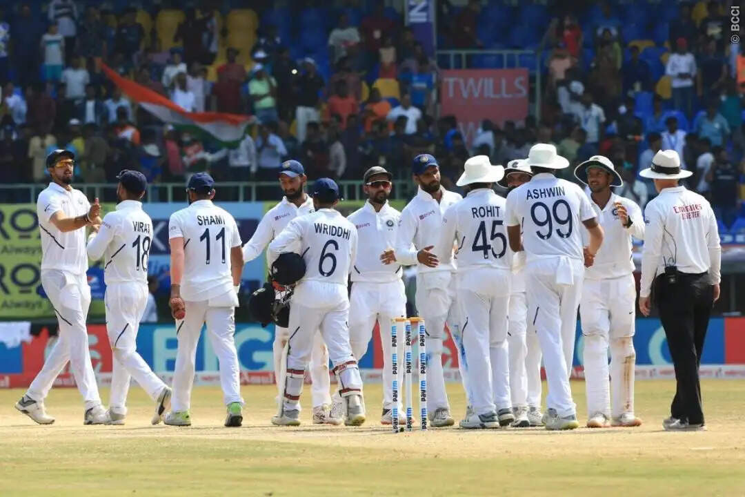 ind vs sa test 661--1.jpg