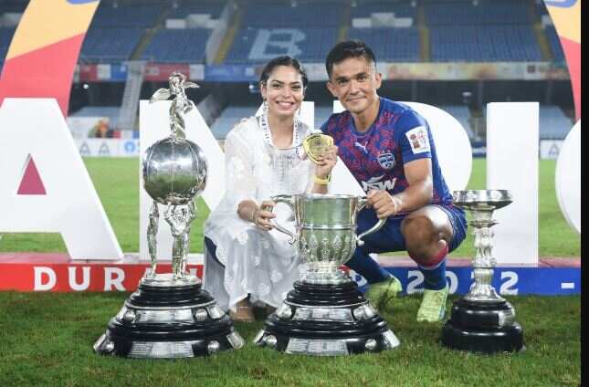 sunil chhetri--1-1-111222122111