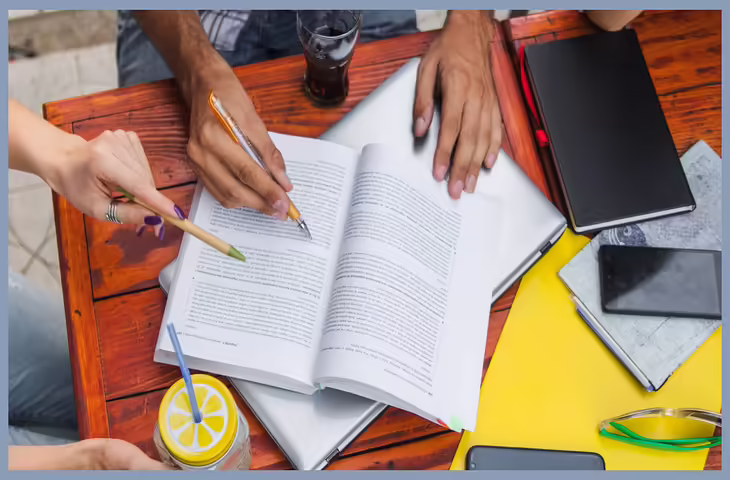 7466 पदों पर बंपर भर्ती! UPPSC TGT शिक्षक भर्ती 2025 में जानिए चयन प्रक्रिया से लेकर पोस्ट वाइज वेतन तक की पूरी जानकारी