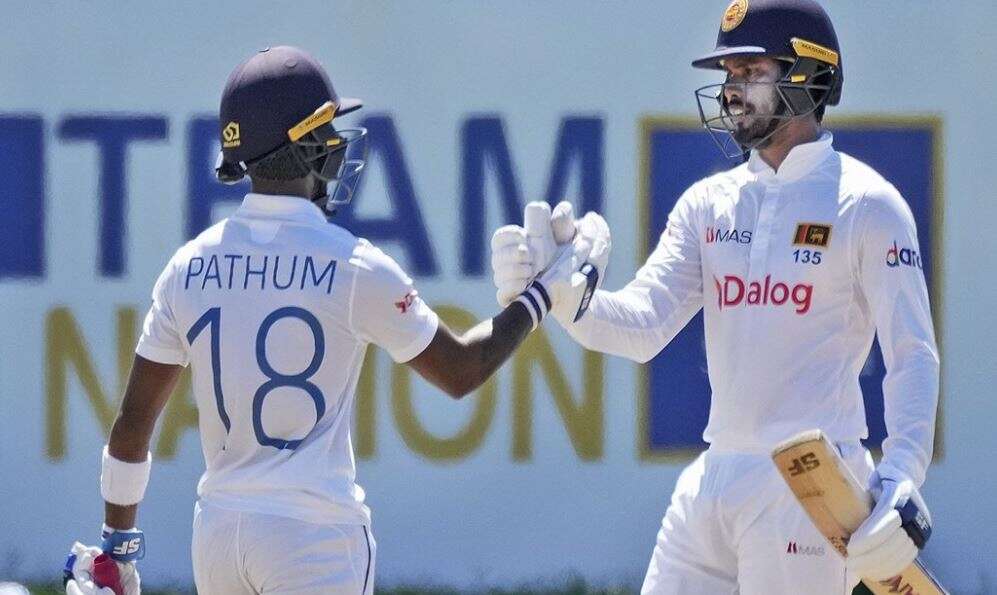 "D------111" "0011--11-11111111" "D------111333111111" "D------111333" 