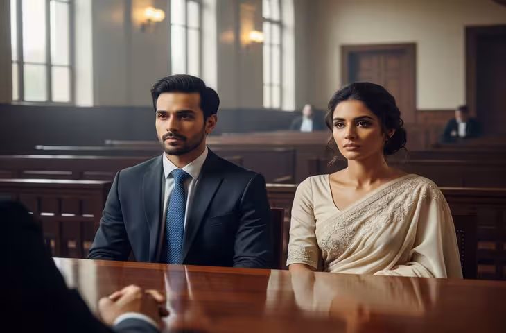 पत्नी 15 हजार रुपये महीना कमाती है, फिर भी पति को देना होगा गुजारा भत्ता; हिमाचल हाईकोर्ट का फैसला