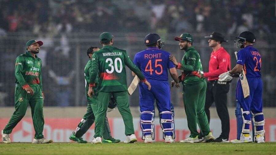 "INDVSBAN--1-11-1-1-1-" "INDVSBAN--1-11-1-1-1-11111111111111" "INDVSBAN--1-11-1-1-1-1111111111" "INDVSBAN--1-11-1-1-1-11111" 