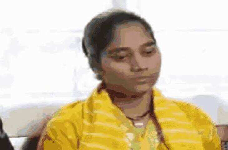 राजा रघुवंशी हत्याकांड: मुख्य आरोपी सोनम ने शिलॉन्ग कोर्ट में किया सरेंडर, फुटेज में देंखे जेल भेजी गई