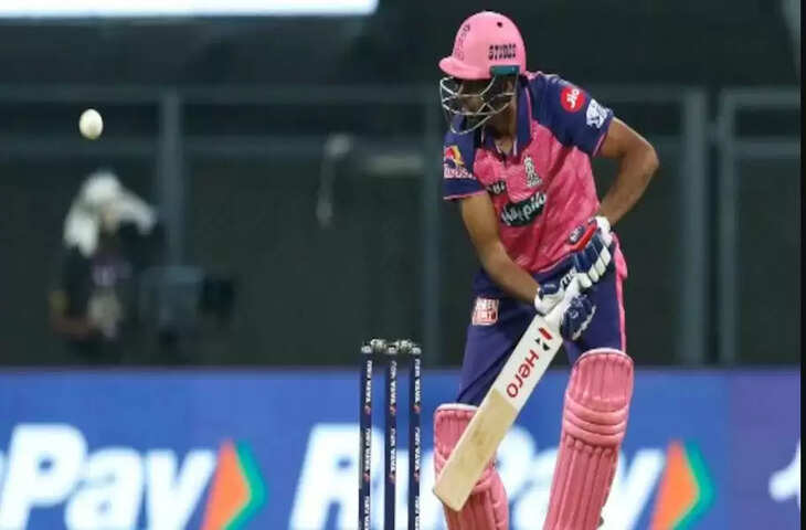 RR vs GT Ashwin batting-1-111
