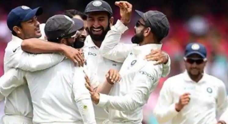 ind vs aus test series 2023--1111111 -1--1-11111111.JPG