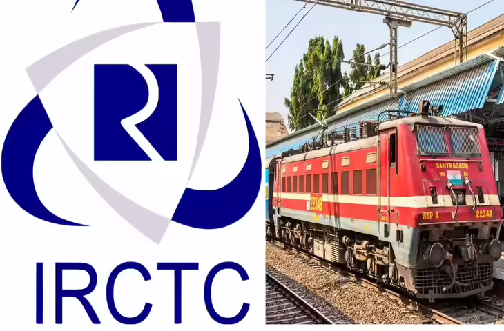 IRCTC Tour Package: कम पैसे में घूमिएपंक्च महातीर्थ!&nbsp;रहना-खाना फ्री, यहाँ पढ़े पैकेज की पूरी डिटेल&nbsp;