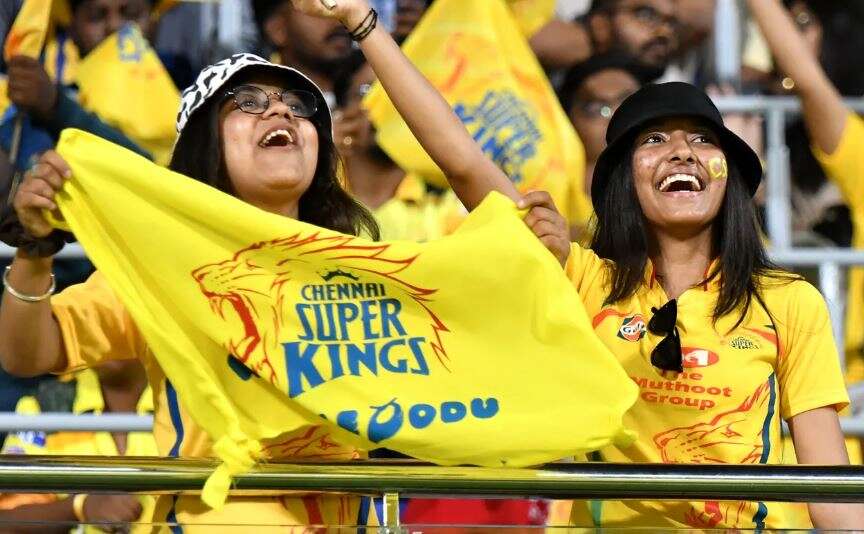 "CSK-1--1111CCCCC" "CSK-1--1111CCCCC111111111111" "CSK-1--1111CCCCC111111111" "CSK-1--1111CCCCC1111111"