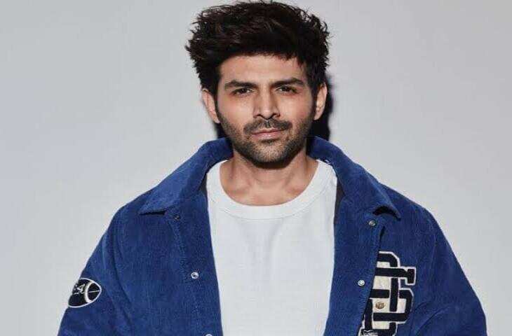 Kartik Aaryan Hospitalised: शूटिंग के दौरान घायल हुए कार्तिक आर्यन, घुटने की होगी सर्जरी, कुछ दिन लेंगे आराम
