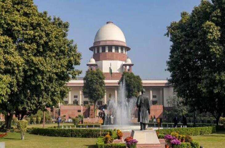 दहेज केस पर सुप्रीम कोर्ट सख्त, अब सालों तक नहीं लटकेगा मुकदमा; 90 दिन में आरोप तय करने का निर्देश