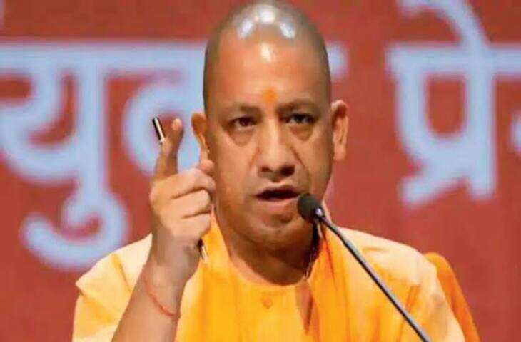 UP Politics: यूपी चुनाव से पहले CM योगी का डिजिटल अटैक! इंस्टाग्राम पर पोस्ट की रील्स, विरोधियों में खलबली