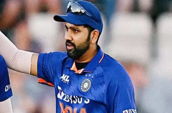 rohit sharma india team asia cup  2022-1-1