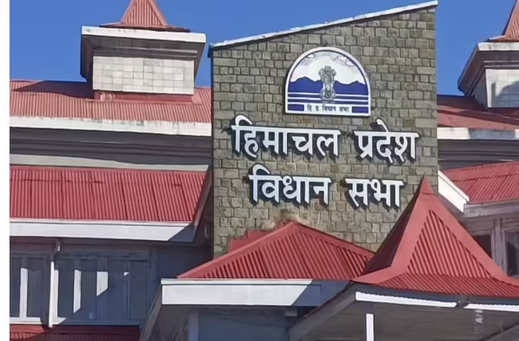 ऊपरी शिमला को बड़ी सौगात: ढली से सैंज तक फोरलेन और जलोड़ी टनल परियोजना को मंजूरी