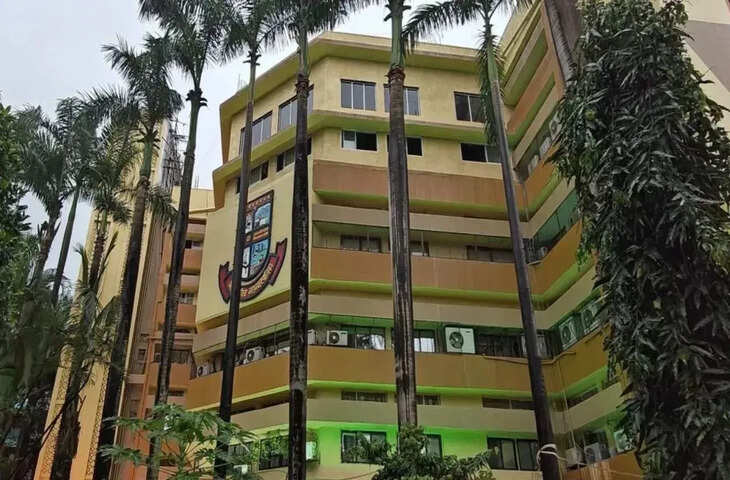 मीरा भायंदर नगर निगम: बाला साहेब ठाकरे के आदर्शों को दे रहे तिलांजलि&hellip; शिंदे पर BJP का बड़ा आरोप