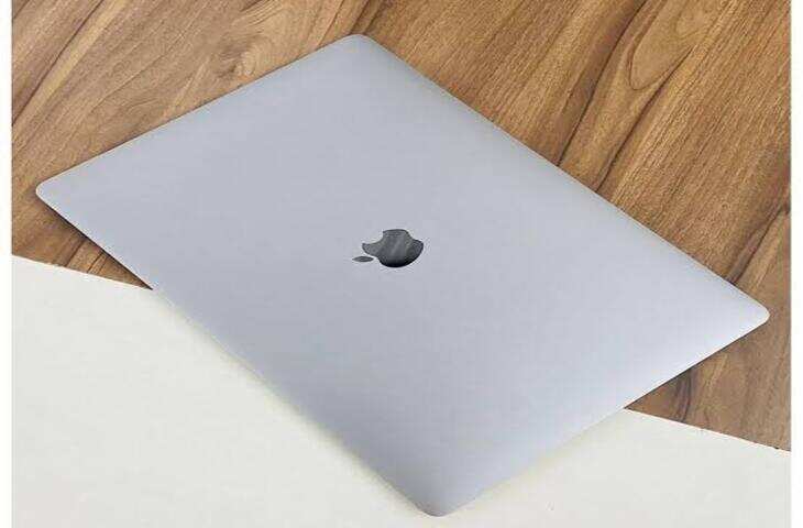 Windows Laptop से क्यों महंगा है MacBook? जानिए Apple के लैपटॉप में मिलने वाले खास फीचर्स