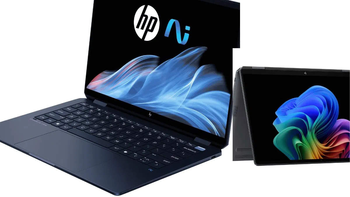 Laptop News, Launch, Laptop, Hindi Review | Newspaper