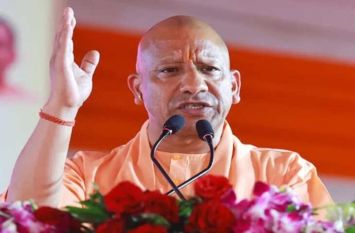 यूपी में बढ़ेगा इलेक्ट्रिक बसों का बेड़ा, योगी कैबिनेट ने नई ई-बसों की खरीद को दी मंजूरी