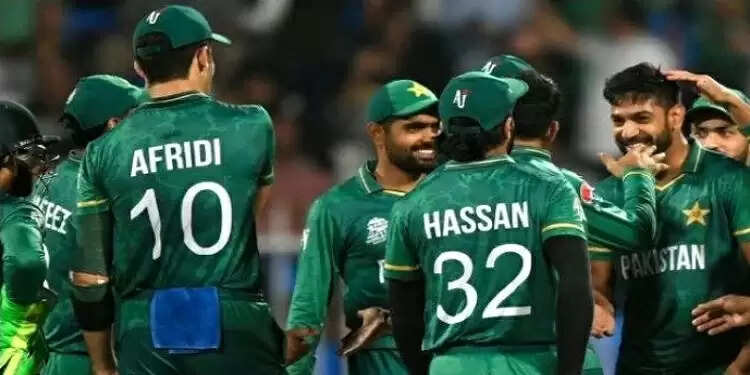 BAN VS PAK--11-1-1.jpg