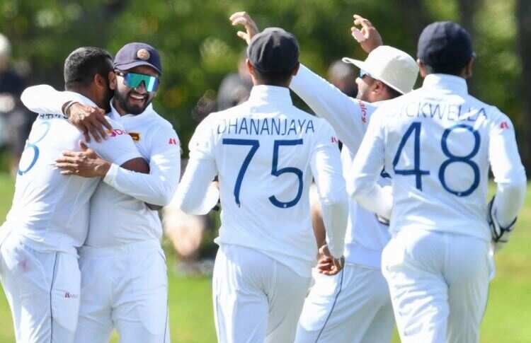 "NZ vs SL111111" "Capture" "NZ vs SL1111111111111111444444" "NZ vs SL1111111111111111" 