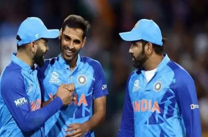 bhuvneshwar-kumar--111111111111