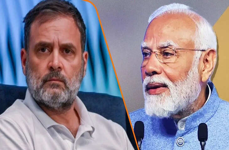 इधर मोदी सरकार मनाएगी सुशासन दिवस, उधर कांग्रेस खोलेगी 11 साल का &lsquo;कुशासन&rsquo; फोल्डर