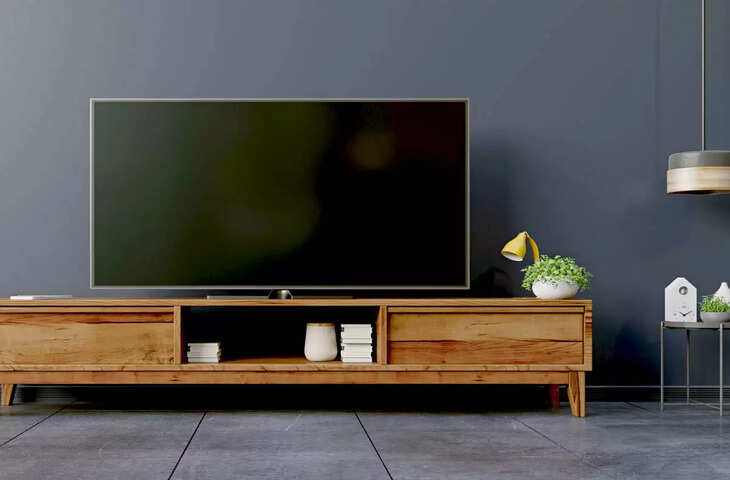 अगर आप भी खरीदने जा रहे हैं टीवी तो पहले जान ले यह बातें, बच जायेंगे पैसे&nbsp;