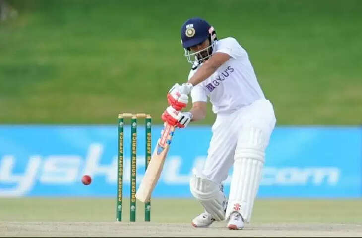 priyank panchal TEST 66