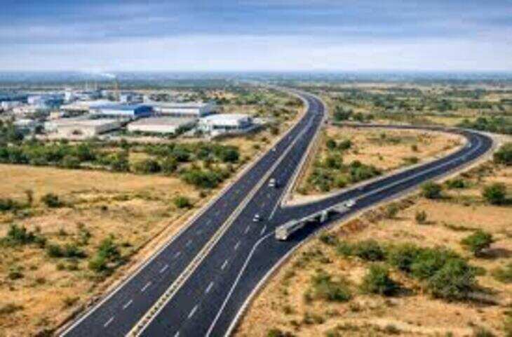 नेशनल हाईवे पर सफर होगा और आसान, NHAI का नया नियम 1 अप्रैल से हो सकता है लागू