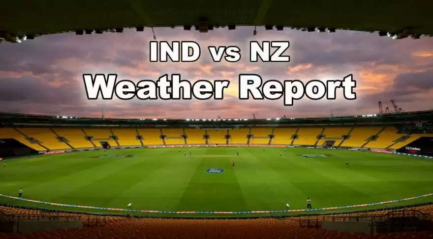 IND vs NZ 1st T20111111111111111111111.JPG