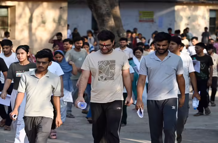 REET Level 1 Result 2026 जारी, मेरिट लिस्ट और कटऑफ घोषित, प्राथमिक शिक्षक भर्ती की दौड़ हुई तेज