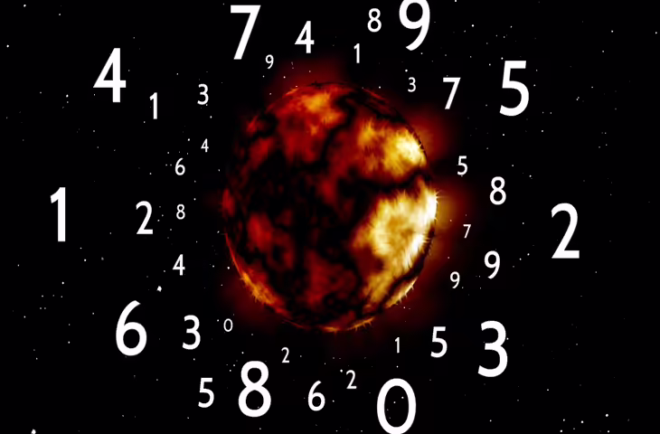 Aaj Ka Ank Jyotish&nbsp; : मूलांक 1 से 9 तक का भविष्यफल, जानें किन लोगों की चमकेगी किस्मत और किन्हें रहना होगा सावधान&nbsp;