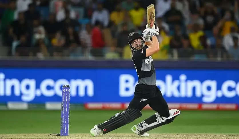 "kane williamson T20WC11111" "kane williamson T20WC1111111111111111111" "kane williamson T20WC1111111111111" "kane williamson T20WC111111111" 