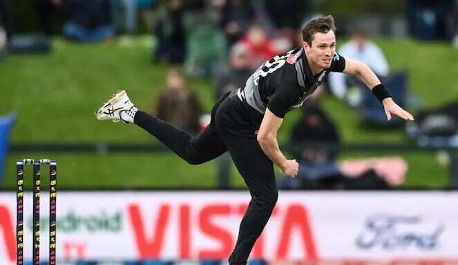 "adam milne ODI t20--111" "adam milne ODI t20--11155122222" "adam milne ODI t20--11155122" "adam milne ODI t20--11155" 