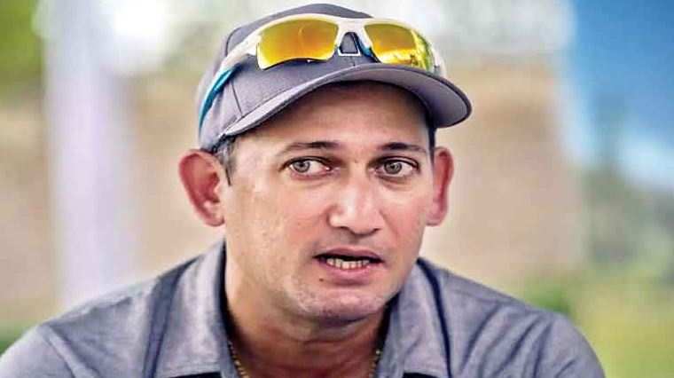 "Ajit Agarkar-==111" "Ajit Agarkar-==111111111155544444" "Ajit Agarkar-==1111111111555" "Ajit Agarkar-==1111111111" 