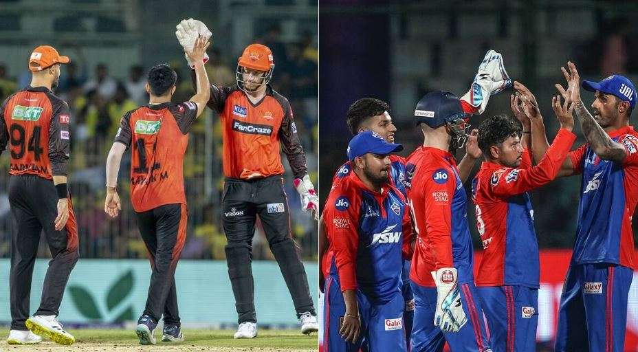 "IPL 2023 DC vs SRH Live11111" "IPL 2023 DC vs SRH Live11111111111111111111" "IPL 2023 DC vs SRH Live1111111111111" "IPL 2023 DC vs SRH Live111111111" 