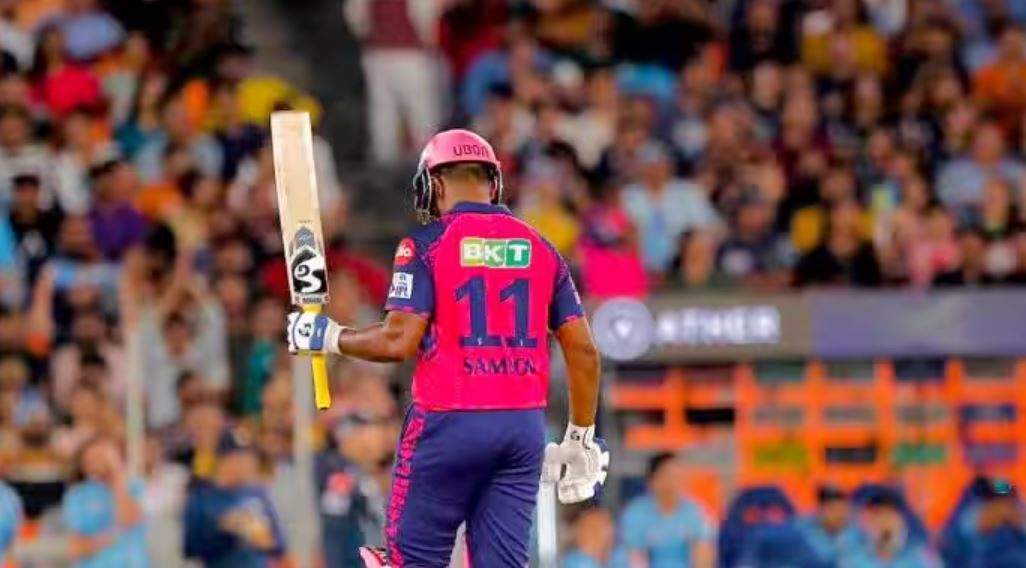 "Sanju Samson11111" "Sanju Samson1111111111111115555111111" "Sanju Samson111111111111111" "Sanju Samson111111111" 